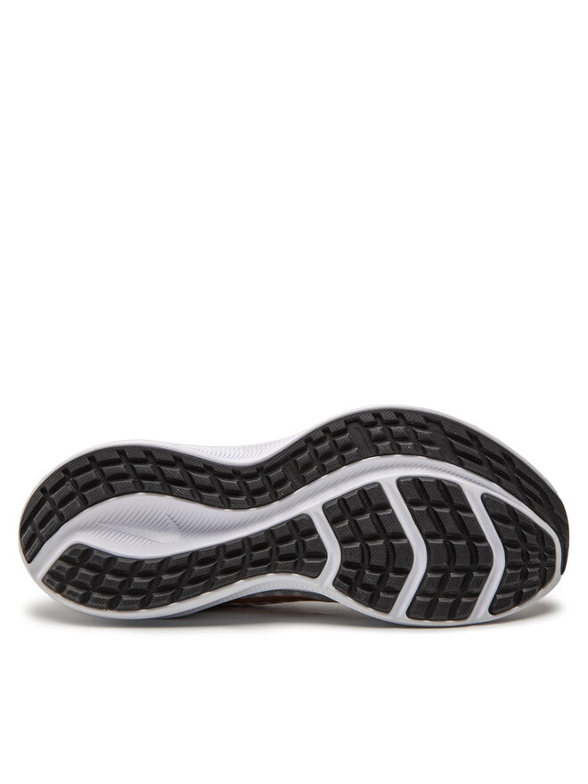 Nike Bėgimo batai Nike Downshifter 10 CI9984 501 Rožinė