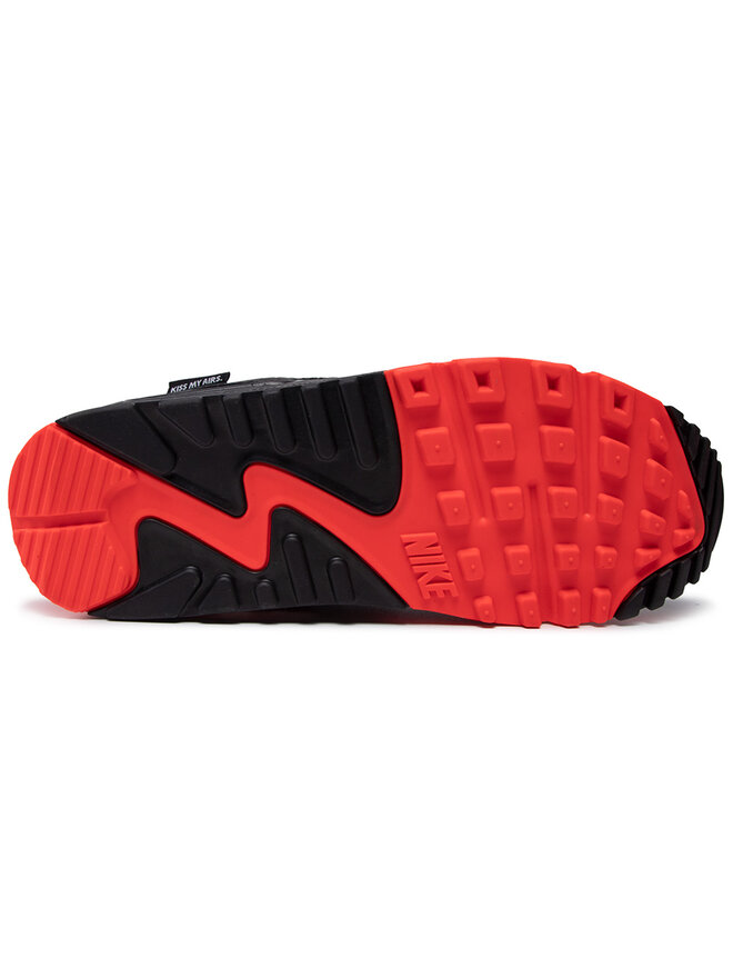 air max 90 dj4626 001