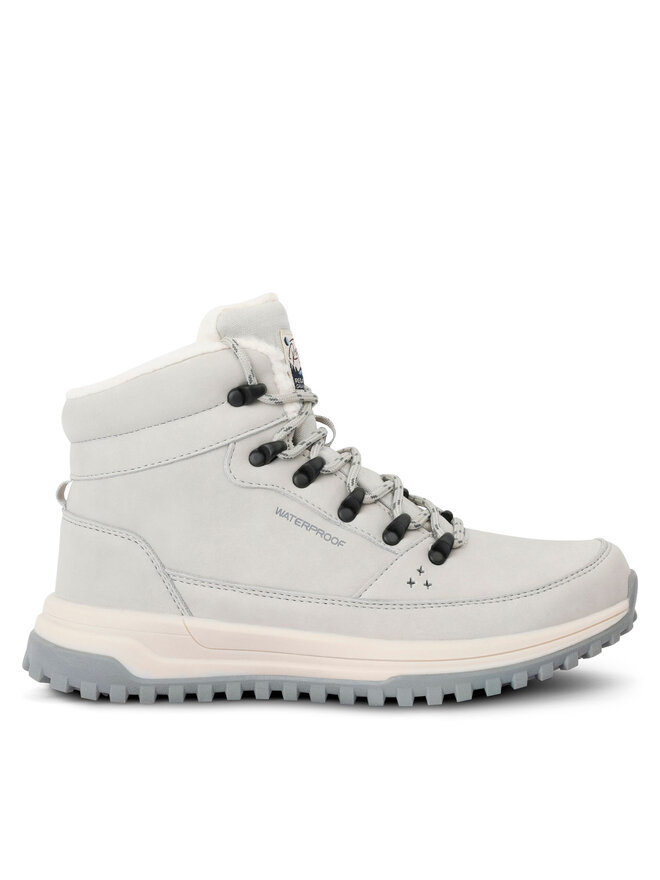 Regatta Scarpe da trekking Regatta Sherbourne RWF849 Beige