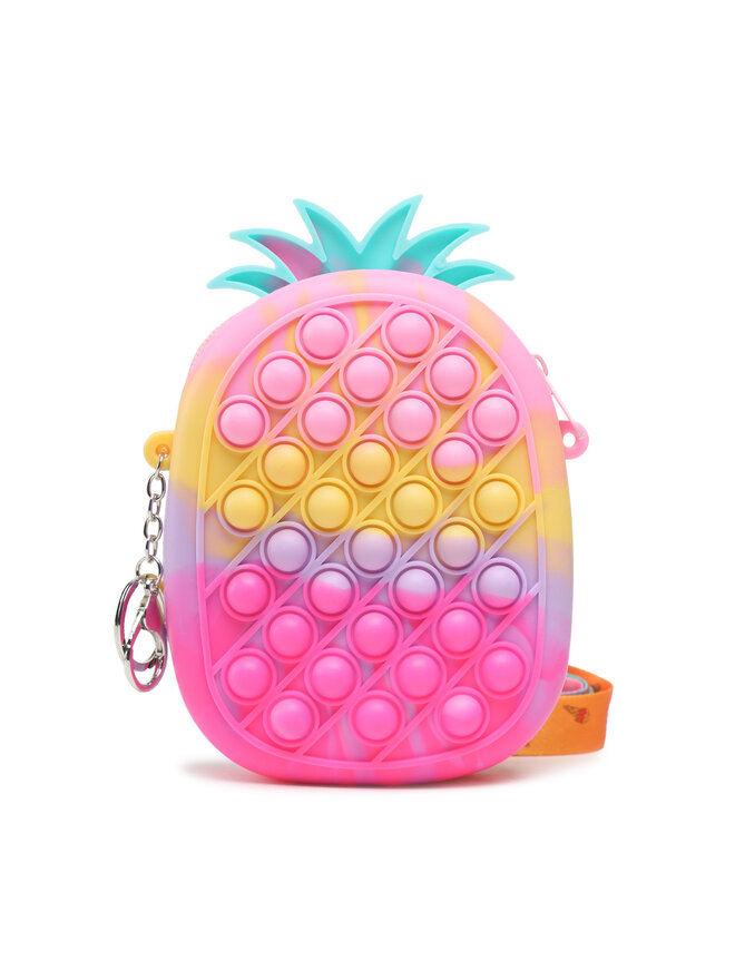 Nelli Blu Bolso Nelli Blu UD284-3211 De color