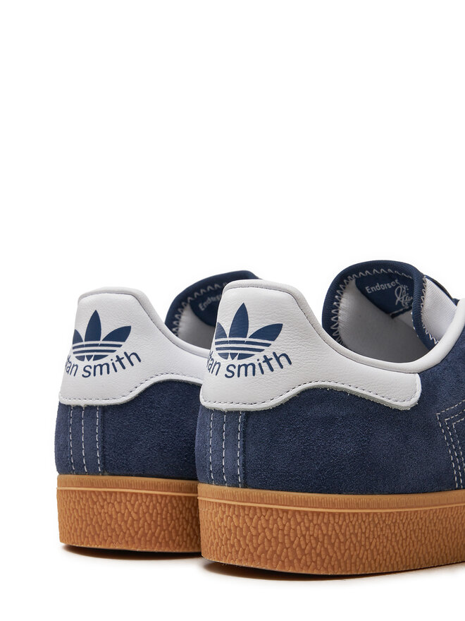 adidas Sneakersy adidas Stan Smith IG9395 Tmavomodrá