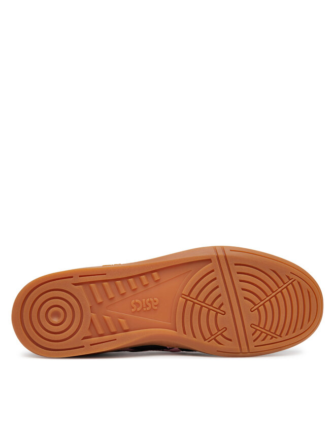 Asics Сникърси Asics Skyhand Og 1203A451 Сив