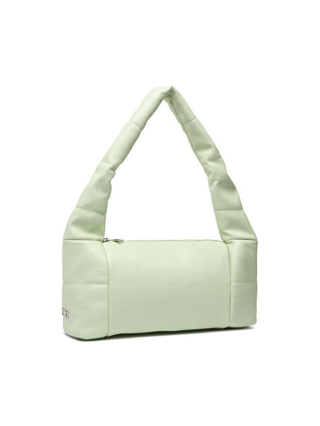 DeeZee Borsetta DeeZee MDH-D-003-02 Verde