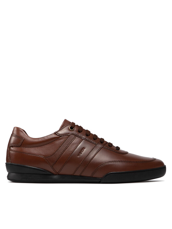 Geox u kristof b sales