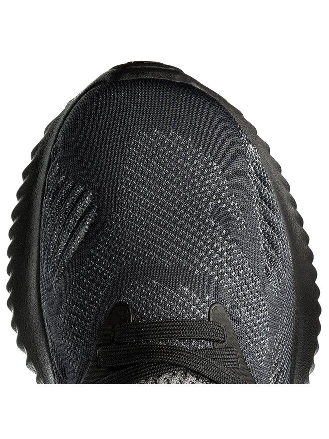 Alphabounce beyond m cg4762 best sale