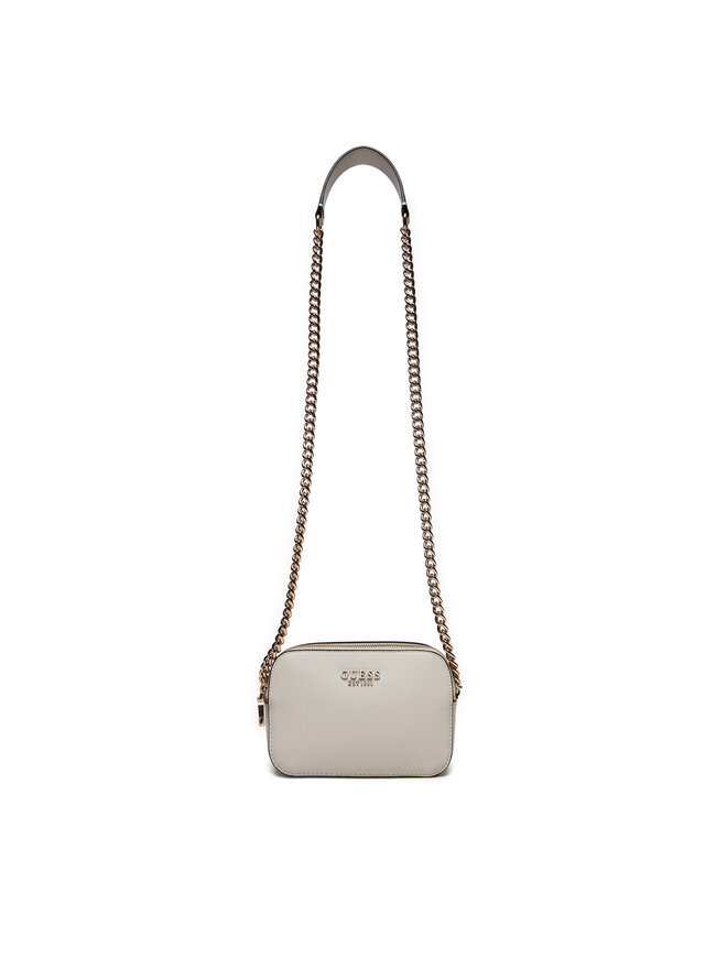 Guess Bolso Guess Sarita (VG) HWVG93 27140 Écru