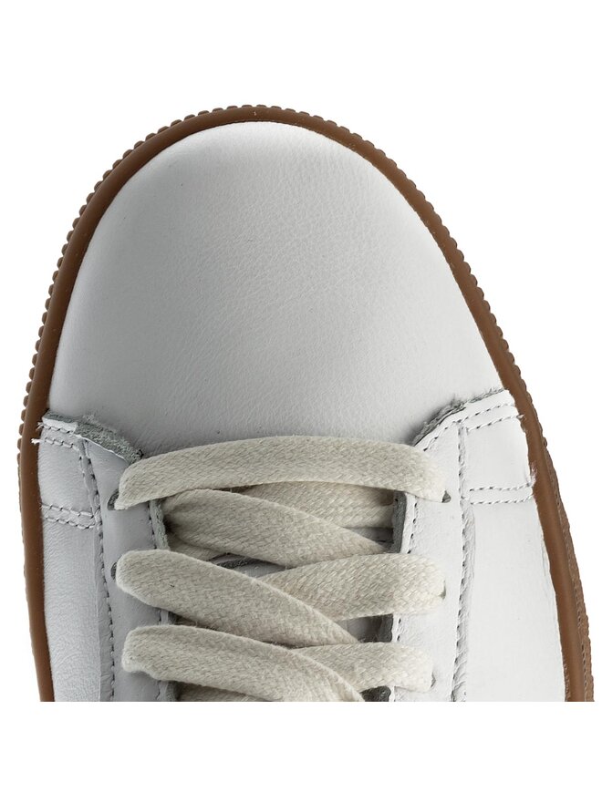 Zapatillas puma basket classic gum deluxe cheap