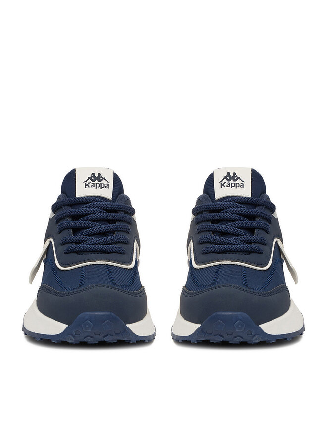 Kappa Sneakers Kappa CEO-CP40-241216YX(CH) Dunkelblau
