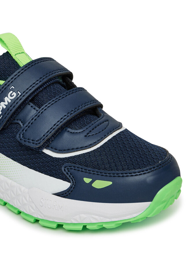 Primigi Sneakers Primigi 7959022 Dunkelblau