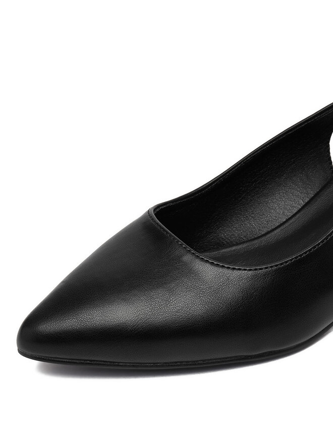 Lasocki Pumps Lasocki CEO-HMS3022-3 Schwarz