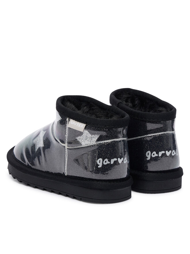 Garvalin Schneeschuhe Garvalin 251558 Schwarz