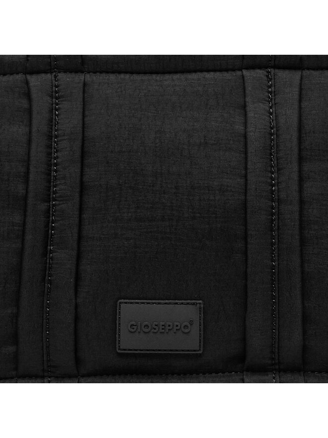 Gioseppo Soma Gioseppo Gerei 72151 Melns