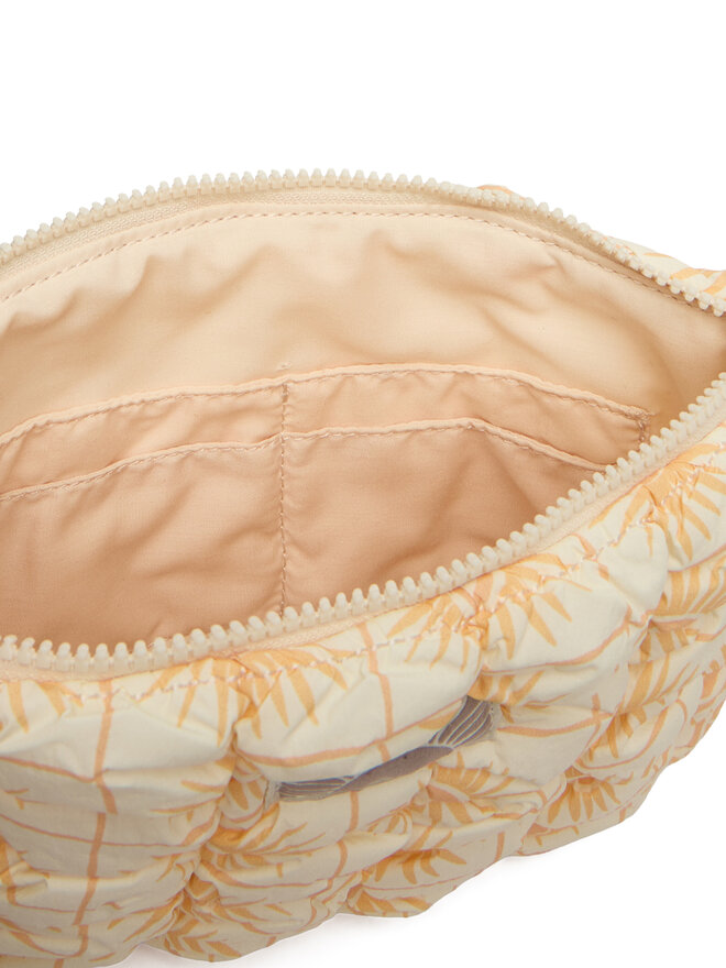 Billabong Kosmetiktasche Billabong Winter Escape EBJAA00130 Bunt