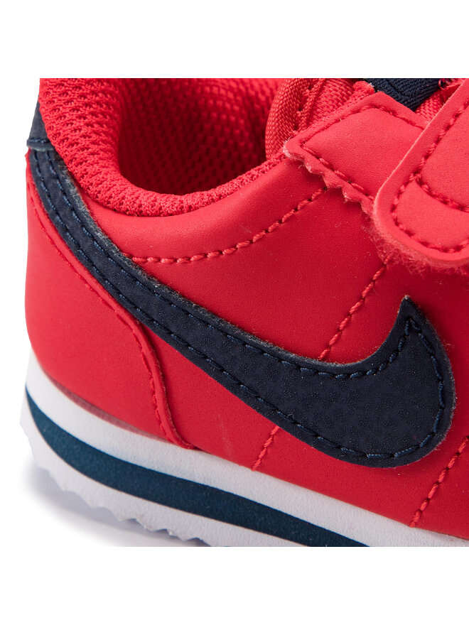 Cortez basic sl tdv sales