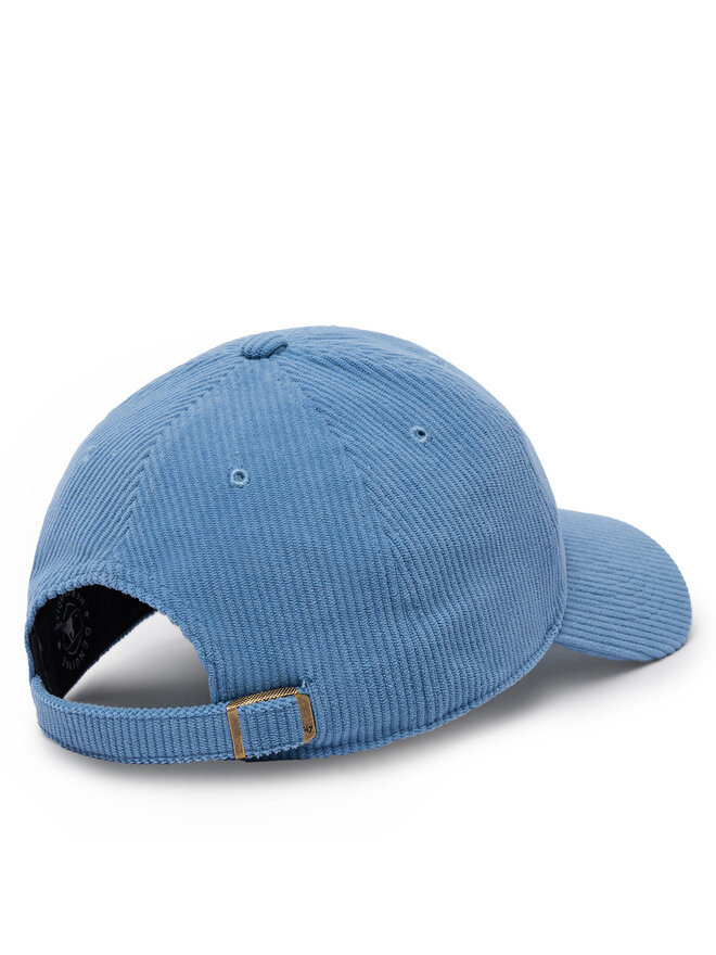 47 Brand Cappellino 47 Brand B-THCKC12EWS-MO Blu
