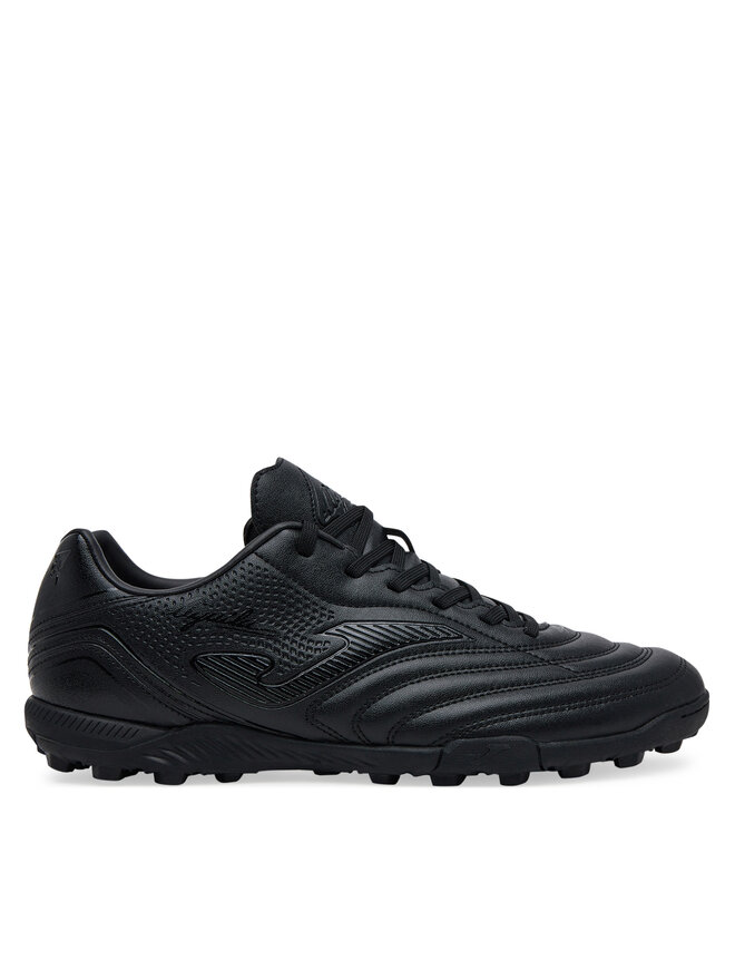 Joma Buty do piłki nożnej Joma Aguila 2521 AGUS2521TF Czarny