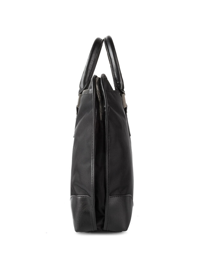 WITTCHEN Geantă WITTCHEN 29-3-623-1 Negru