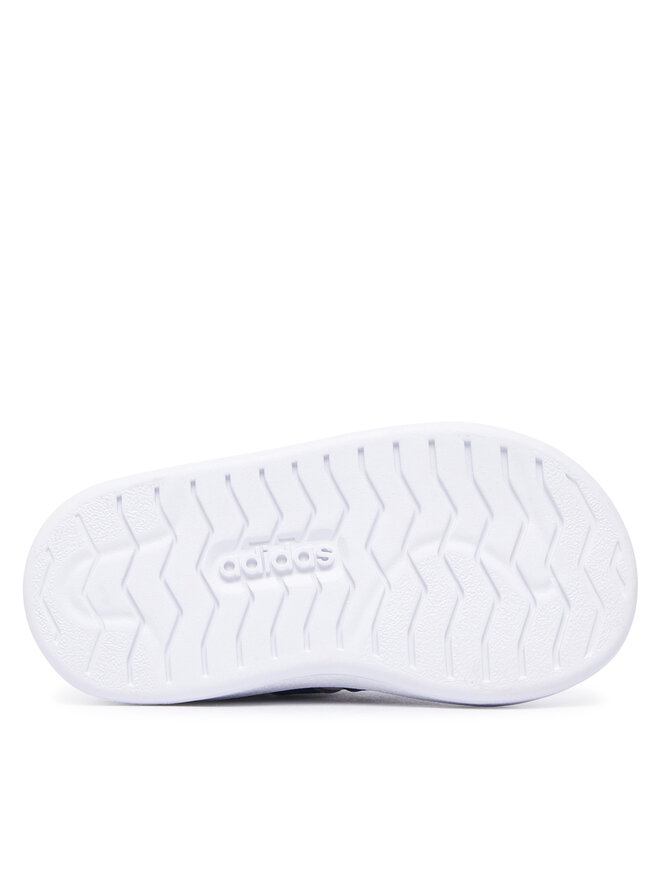 adidas Снікерcи adidas Streettalk KJ9596 Білий