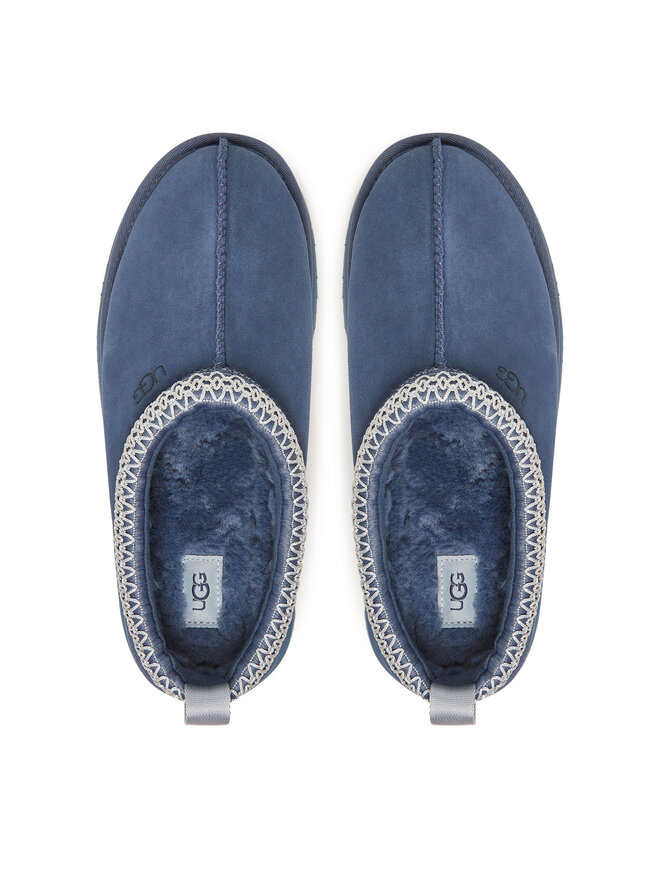 Ugg Čības Ugg W Tazz 1122553 Zils