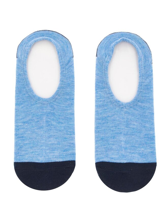 Converse Підслідники Converse E753A-3012 Рожевий
