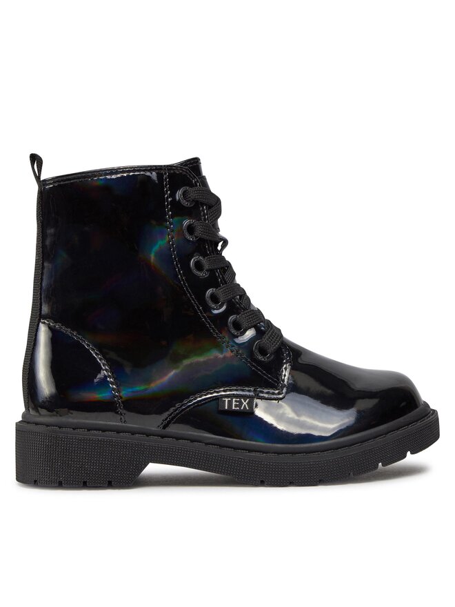 S oliver chaussures bottines cheap