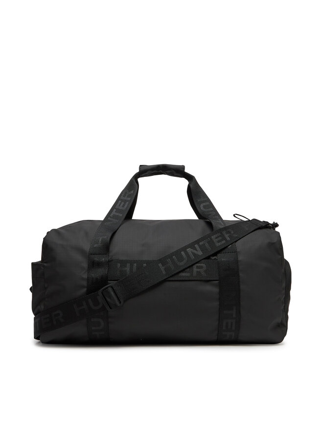 Hunter Torba za vikend Hunter HTR-B-008-07 Črna