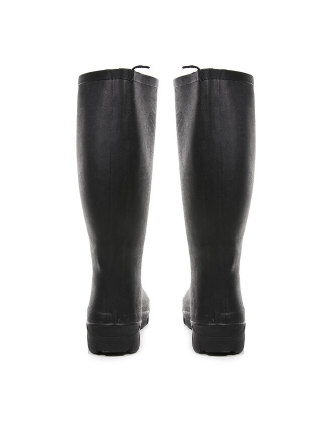 Regatta Botas de agua Regatta RMF596 Negro