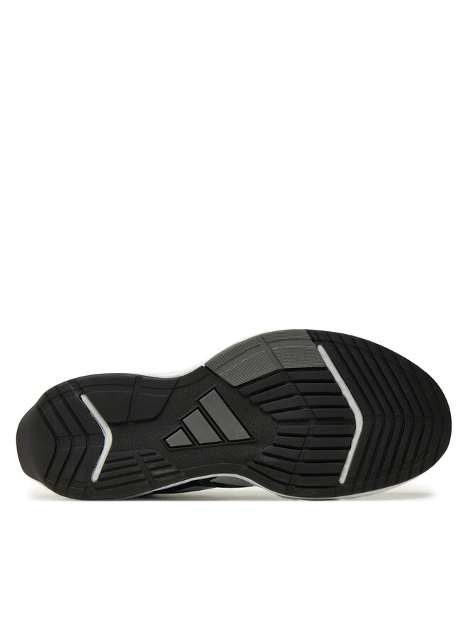 adidas Παπούτσια για Γυμναστήριο adidas Amplimove Trainer M IH5269 Μαύρο