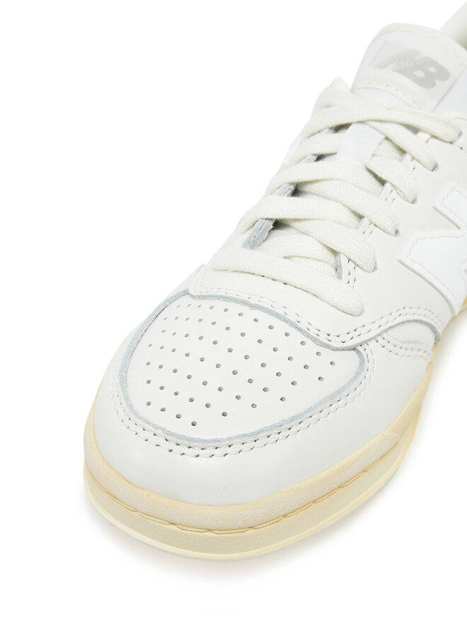 New Balance Sneakers New Balance CT500WL Beige