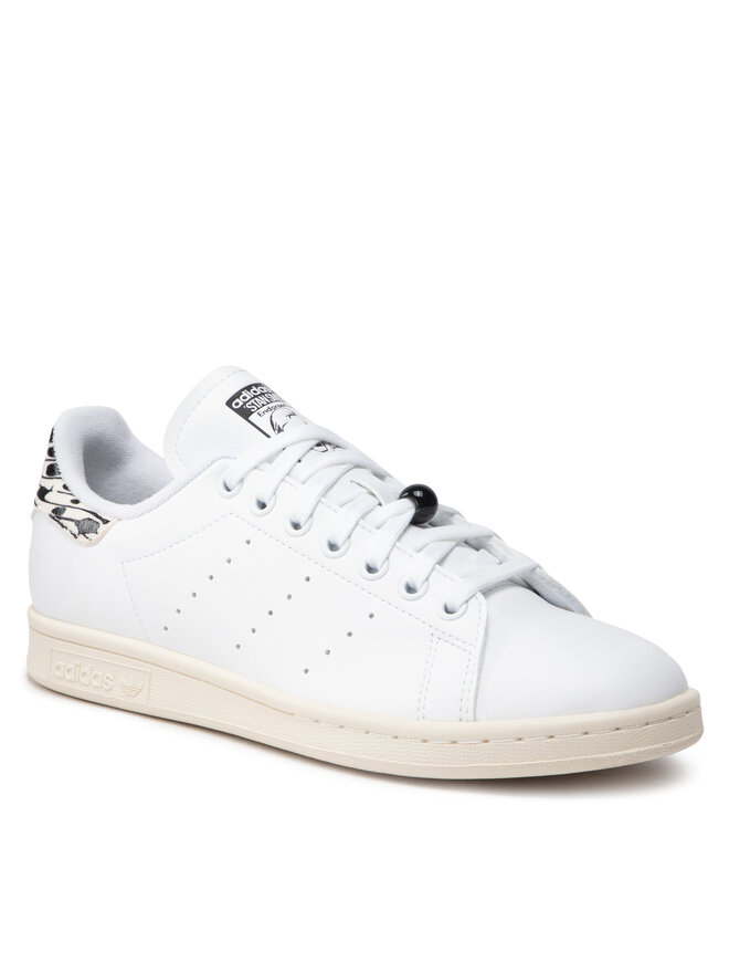 adidas Sneakersy adidas Stan Smith W GY6994 Biały