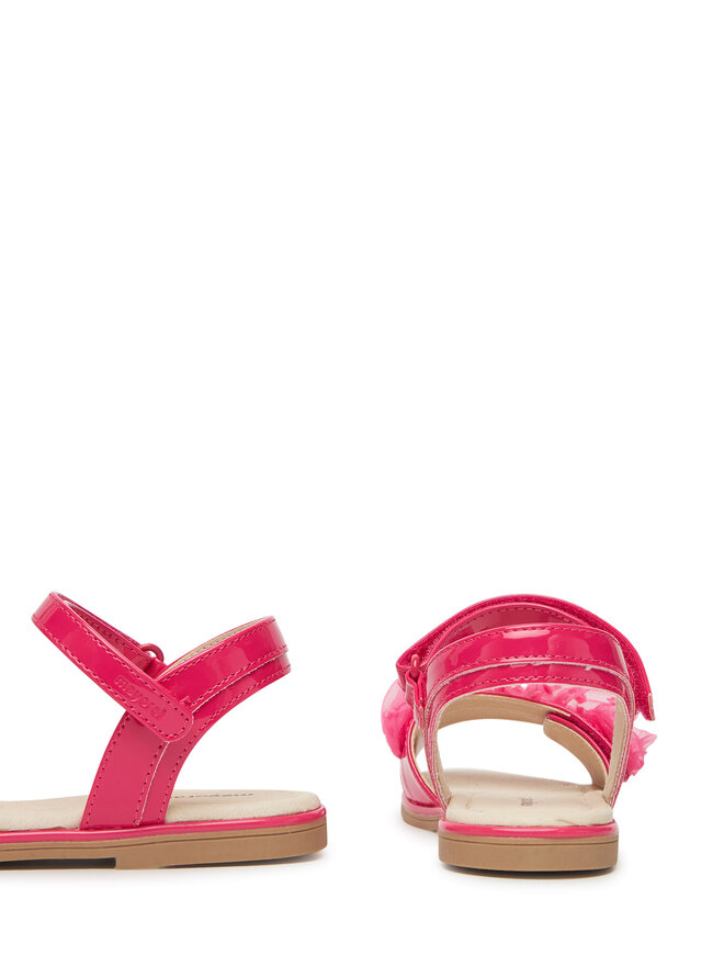 Mayoral Sandale Mayoral 45629 Roz