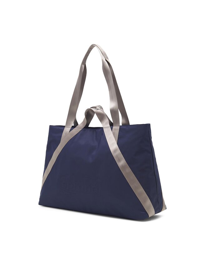 Sprandi Torba Sprandi SPR-S-006-06 Tamnoplava