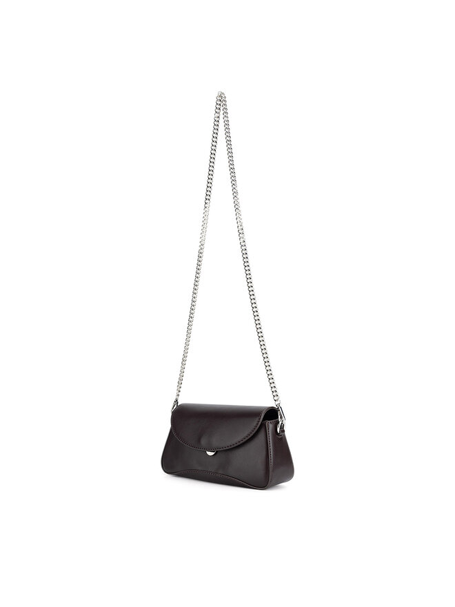 DeeZee Сумка DeeZee MDP-L-012-06 Коричневий