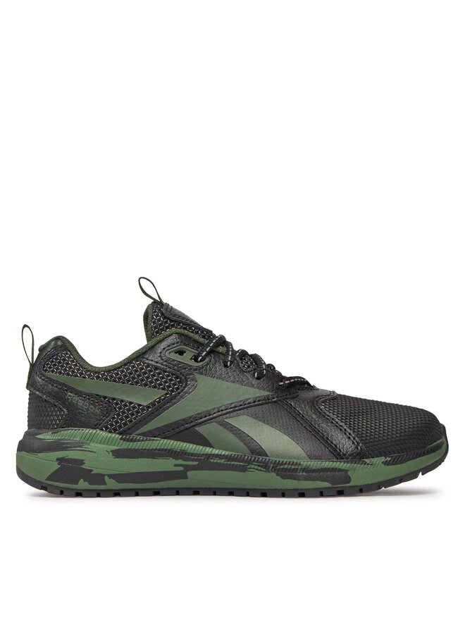 Laufschuhe Reebok Durable Xt IE4187 Grun eschuhe.at