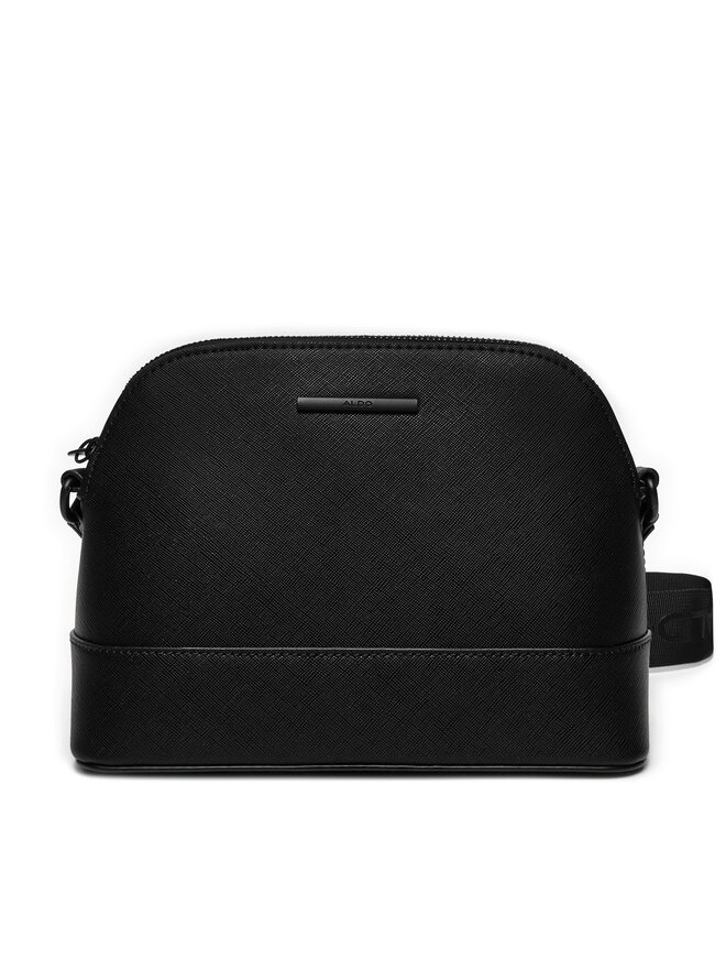 Aldo Сумка Aldo Teassiii 13902380 Чорний