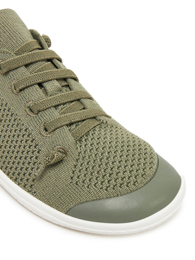 Reima Sneakersy Reima Astelu 5400066A Zelená