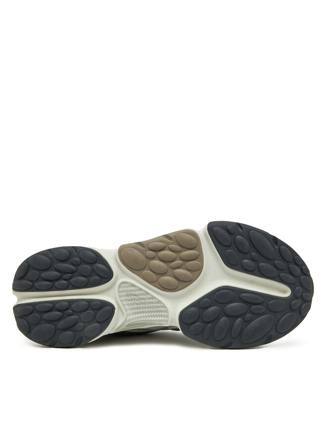Axel Arigato Zapatillas Axel Arigato Satellite Runner F1679004 Beis