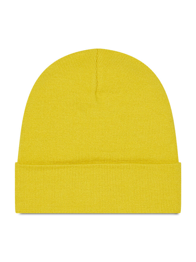 Fila Căciulă Fila Slouchy Beanie Withtonal Logo 686170 Verde