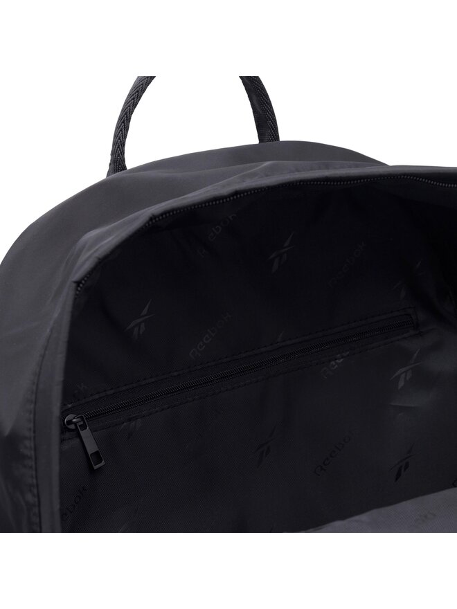 Reebok Đ Đ°Đ˝Đ¸Ń†Đ° Reebok RBK-P-021-CCC Đ§ĐµŃ€ĐµĐ˝