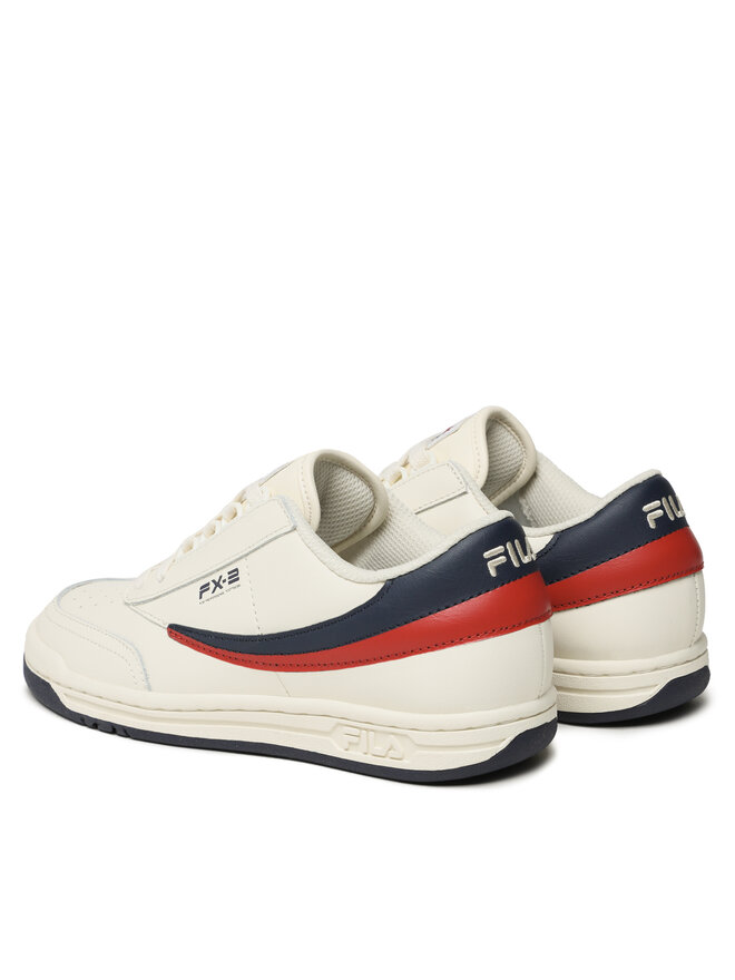 Zapatos fila españa originales outlet