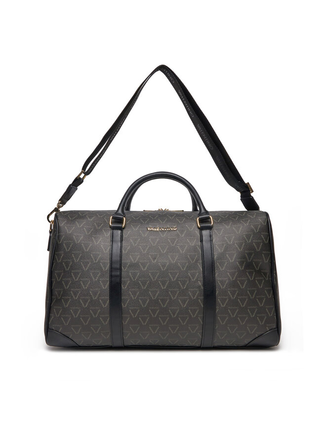 Valentino Tasche Valentino Lady Re VBS8GT58 Schwarz