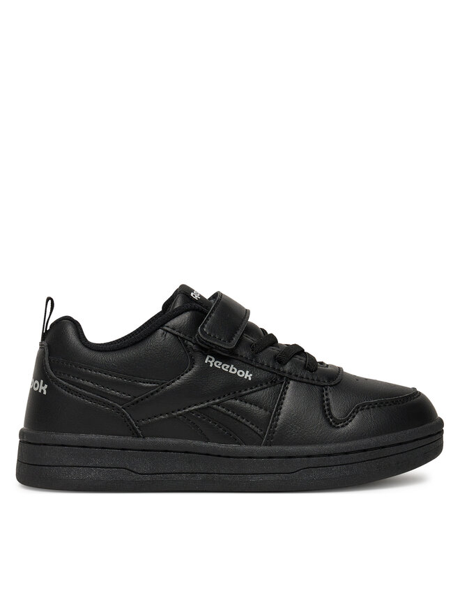 Reebok Laisvalaikio batai Reebok V9-25181-03(IV)CH Juoda