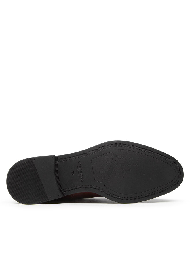 Vagabond Shoemakers Боти тип челси Vagabond Shoemakers Frances 2. 5406-001-49 Кафяв