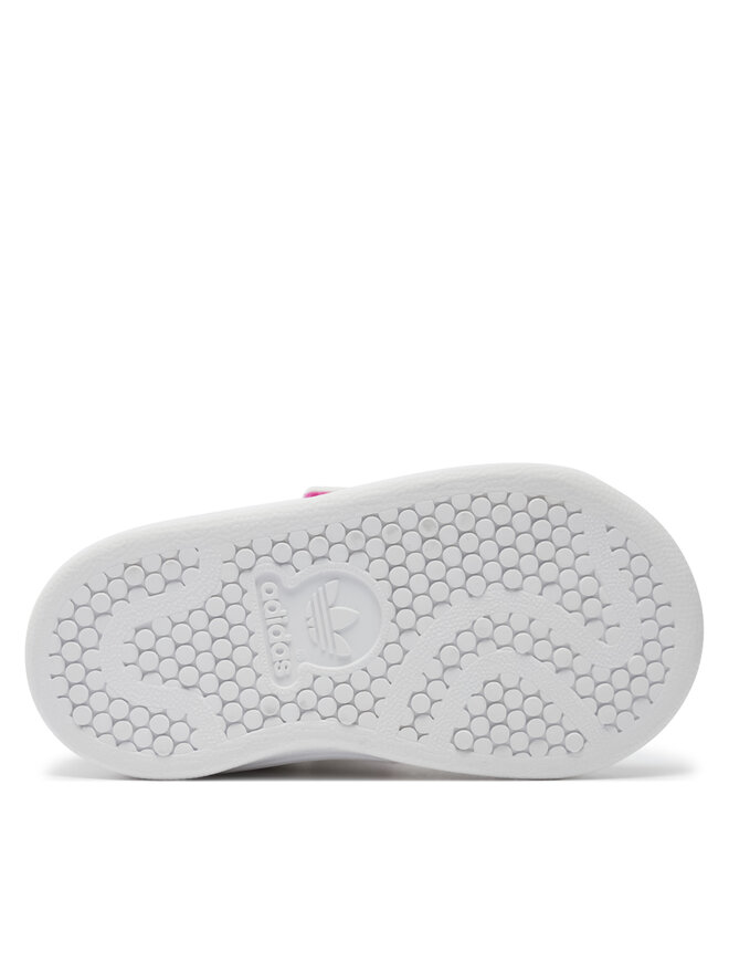 adidas Zapatillas adidas Stan Smith Cf I IE9143 Blanco