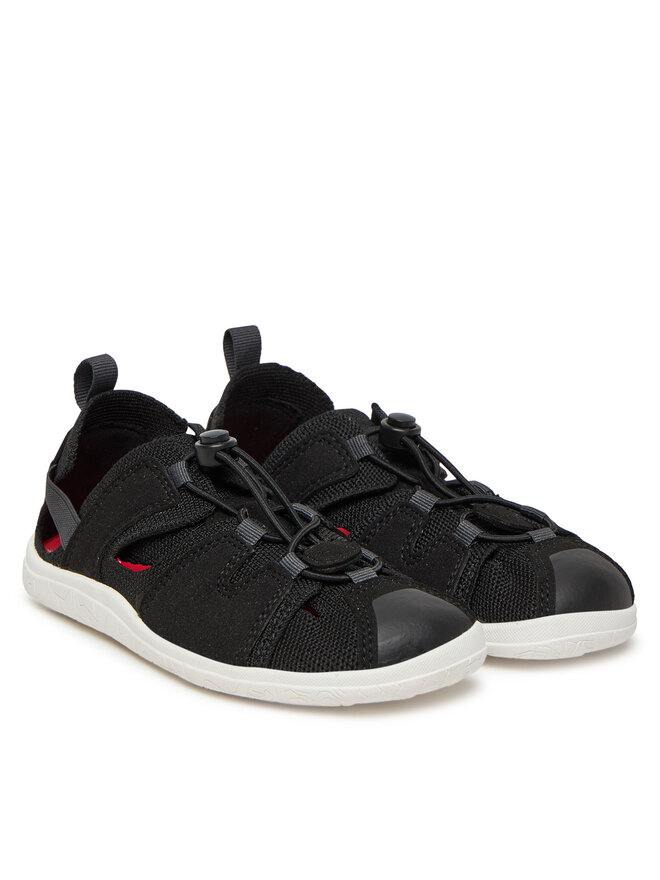 Reima Sandalias Reima Valoa 5400157B Negro