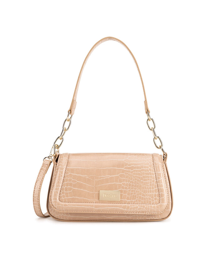 DeeZee Rankinė DeeZee DZE-S-013-07 Smėlio