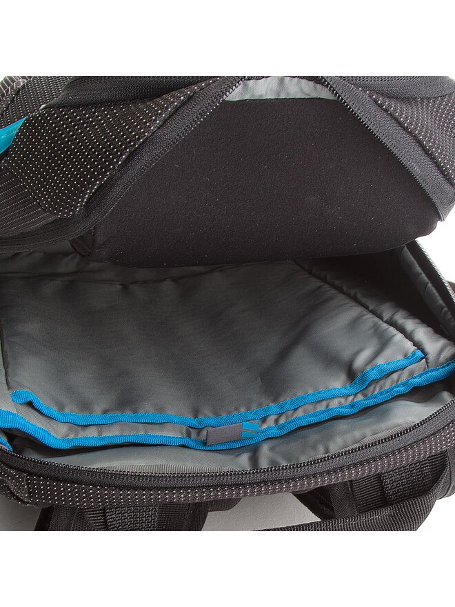 Thule Рюкзак Thule TCBP317 Чорний