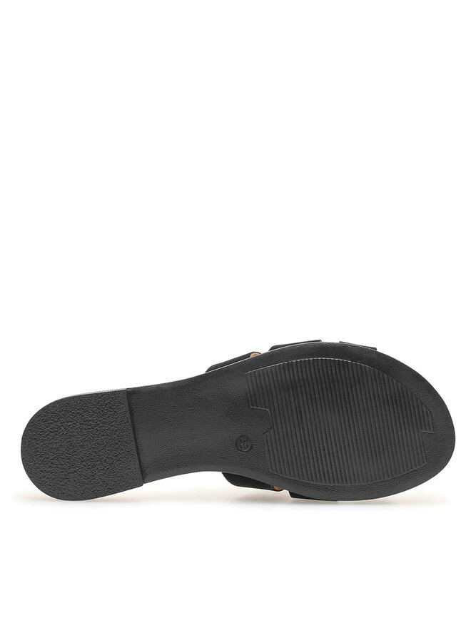 Lasocki Chanclas Lasocki ARENA RST-ARENA-47 Negro