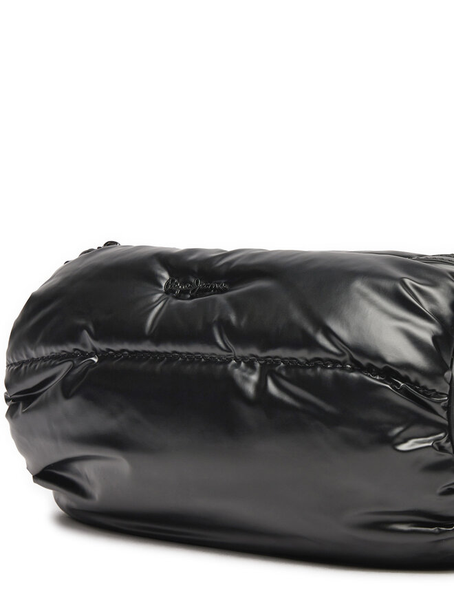 Pepe Jeans Τσάντα Pepe Jeans PL031580 Μαύρο
