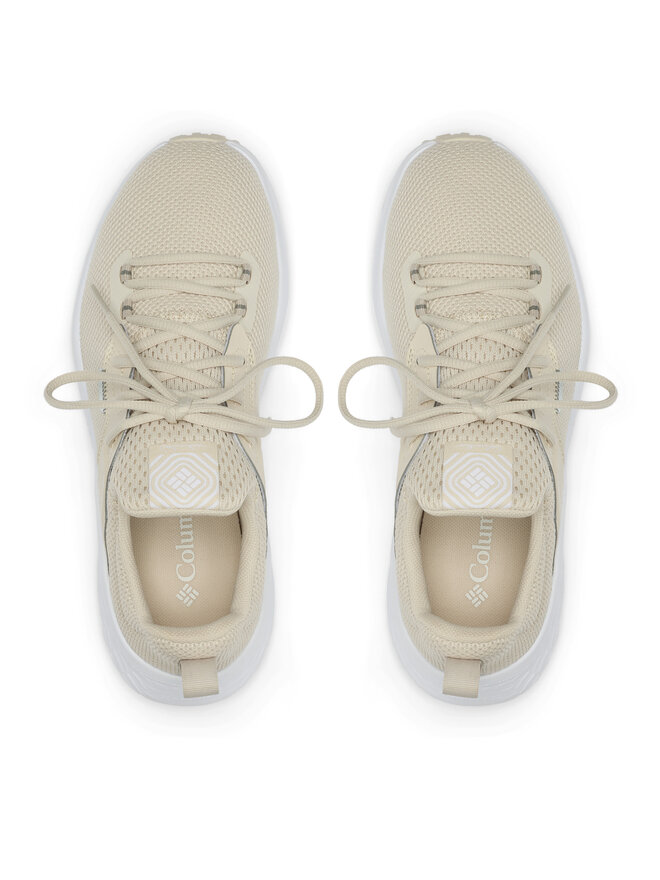 Columbia Sneakersy Columbia Bethany CRZ™ 2108811 Brązowy